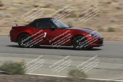 media/Mar-15-2025-Speed Ventures (Sat) [[5bdb41c541]]/Black group/session 4/